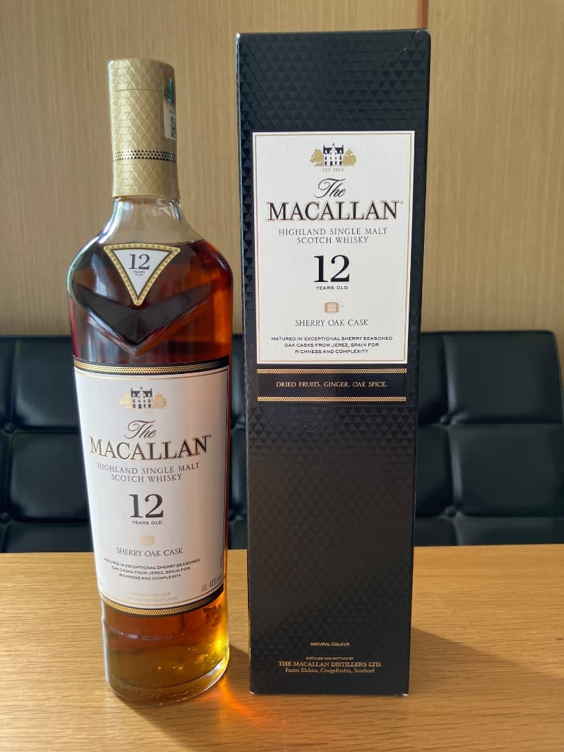 星野製茶園 抹茶 星授 光玉の白 妙峰の昔 高級