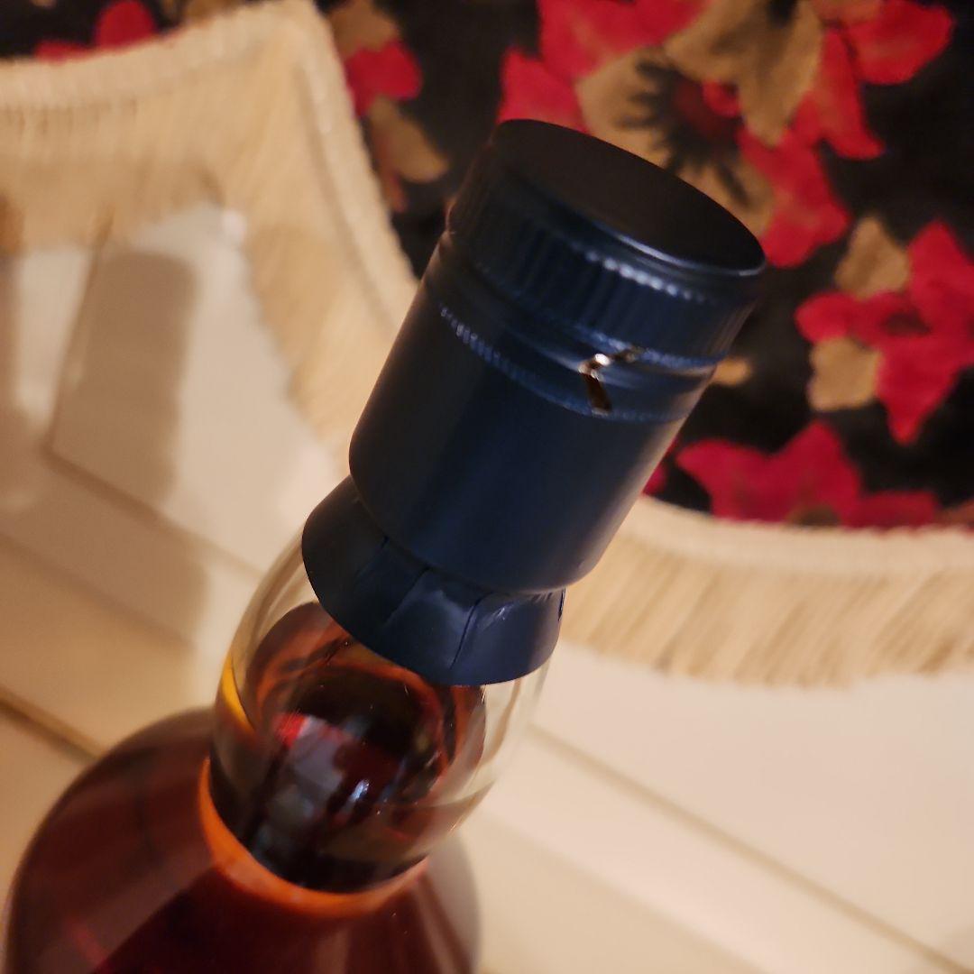 人気商品] Ileachpeatedlslay&cask(2)蒸溜所明かさない - メルカリ