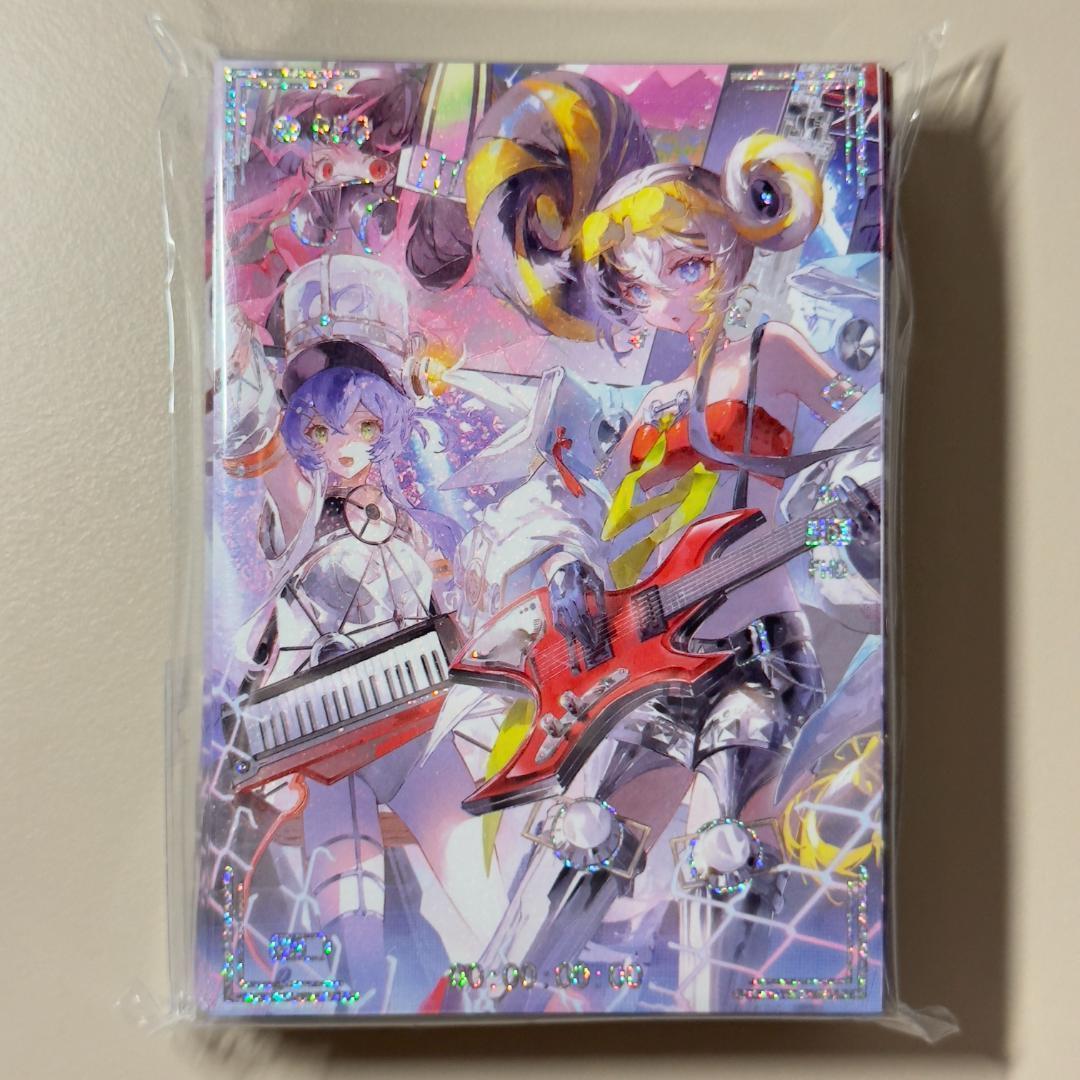 Ys13e キラーチューン レコ キラーチューンキュー 60枚 遊戯王