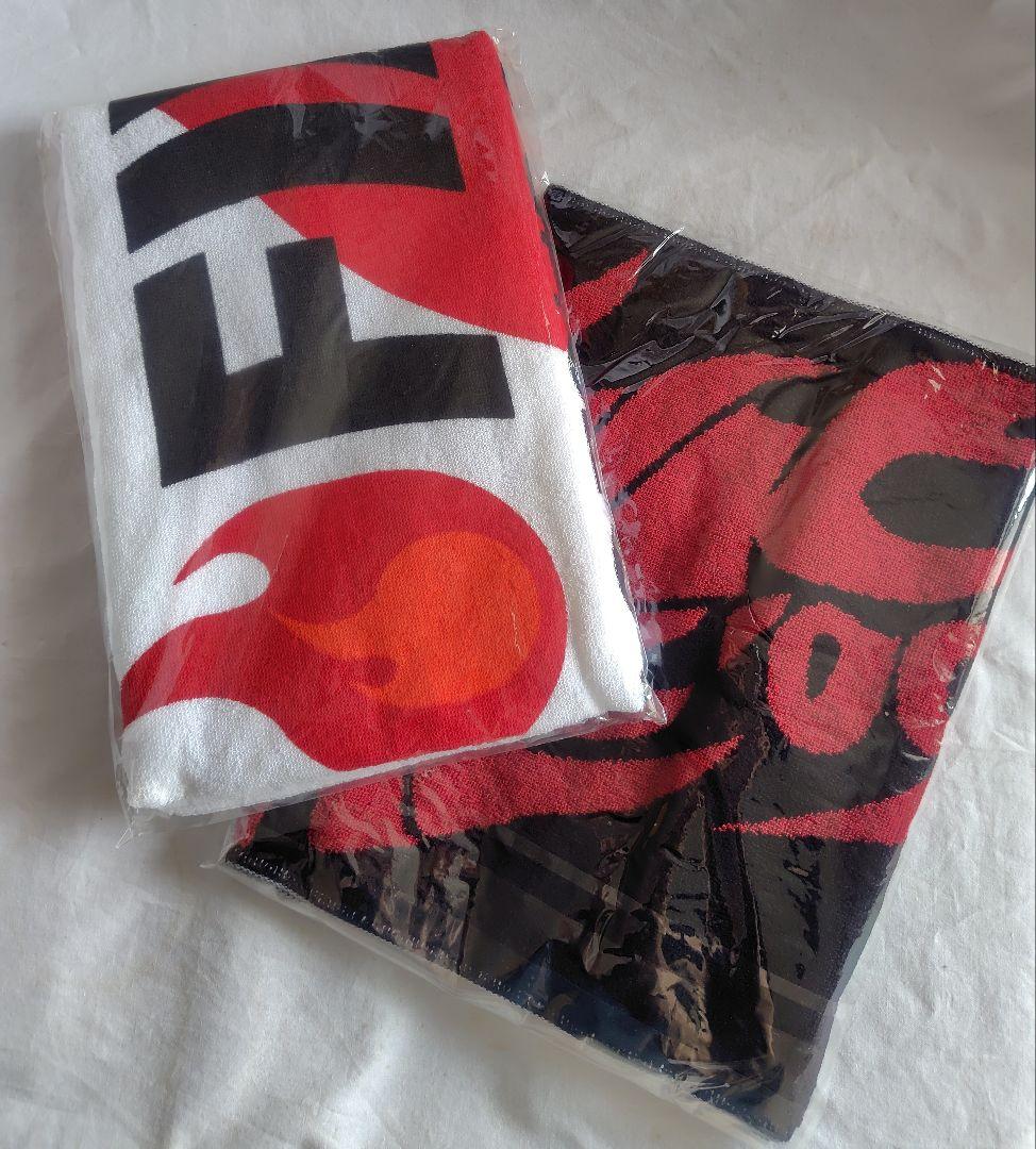 u*e様 スガシカオ FUNK FIRE 07 ´09 グッズセット Tシャツ タレントグッズ