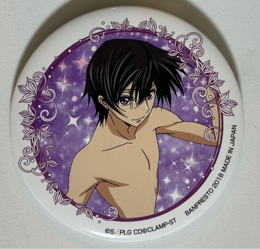 ハイキュー 黒尾鉄朗 缶バッジ 日常風景 28点