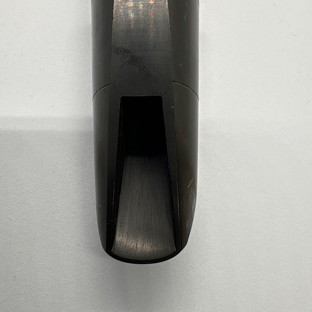 クラリネットマウスピース　バンドレン　11.1