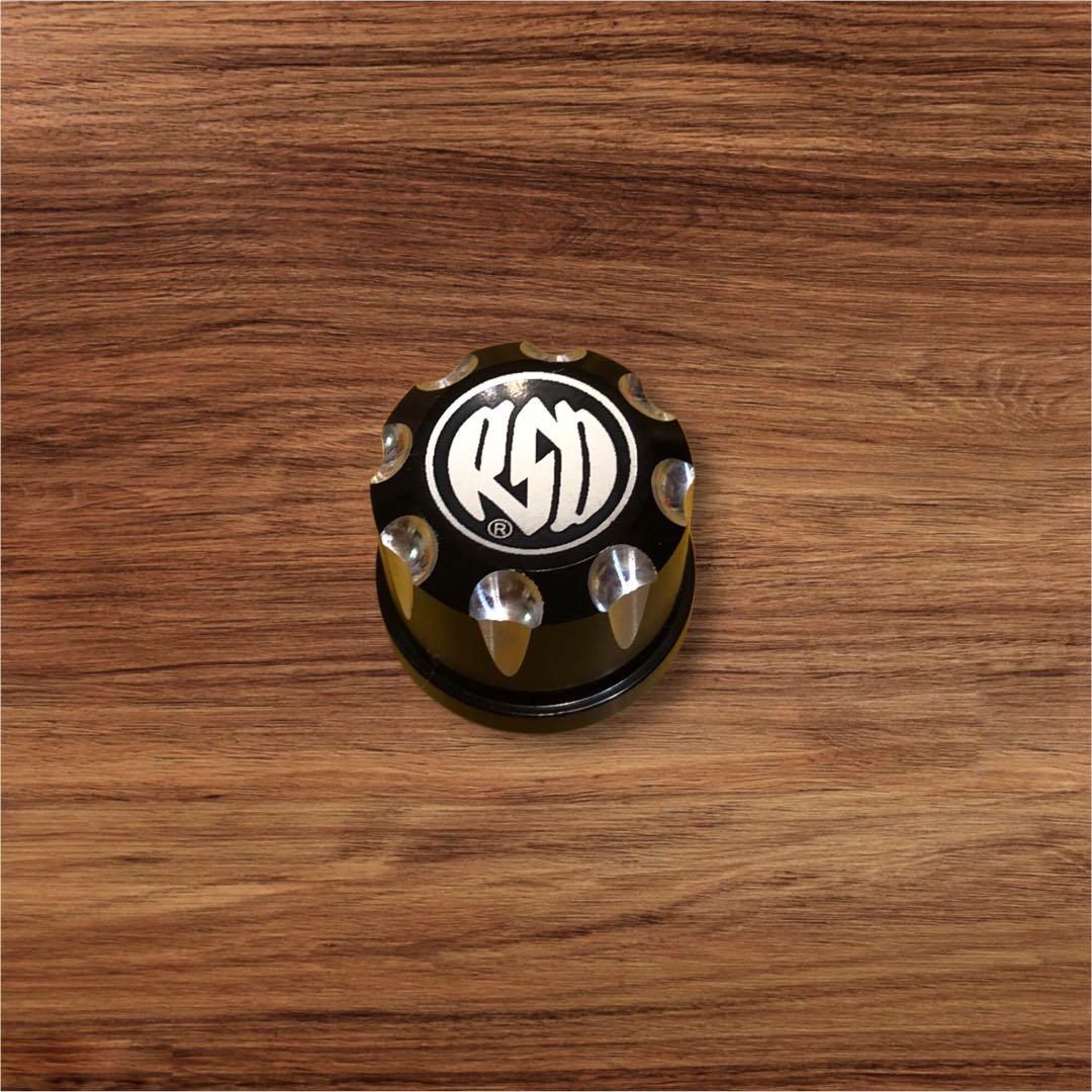 うめおにぎり様 リクエスト 2点 まとめ商品