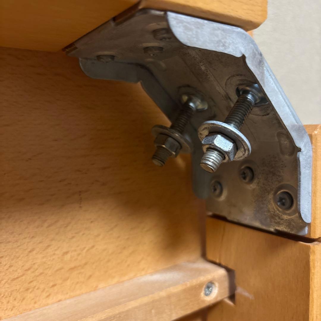 エクステンションダイニングテーブル