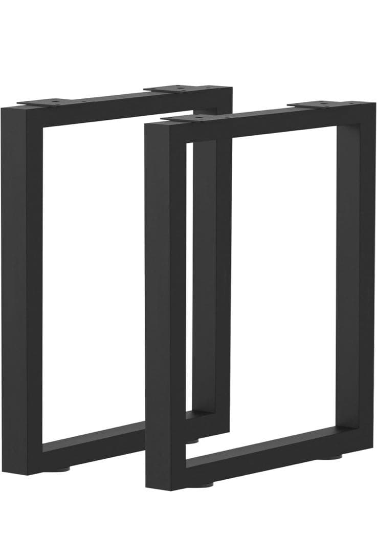 [セール品]紀州杉　一枚板　ダイニングテーブル