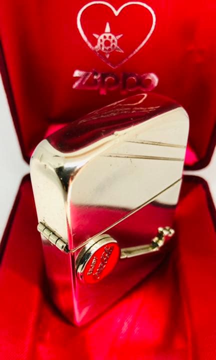 コカコーラ鍵USA限定Pearl Harbor 1941s type zippo