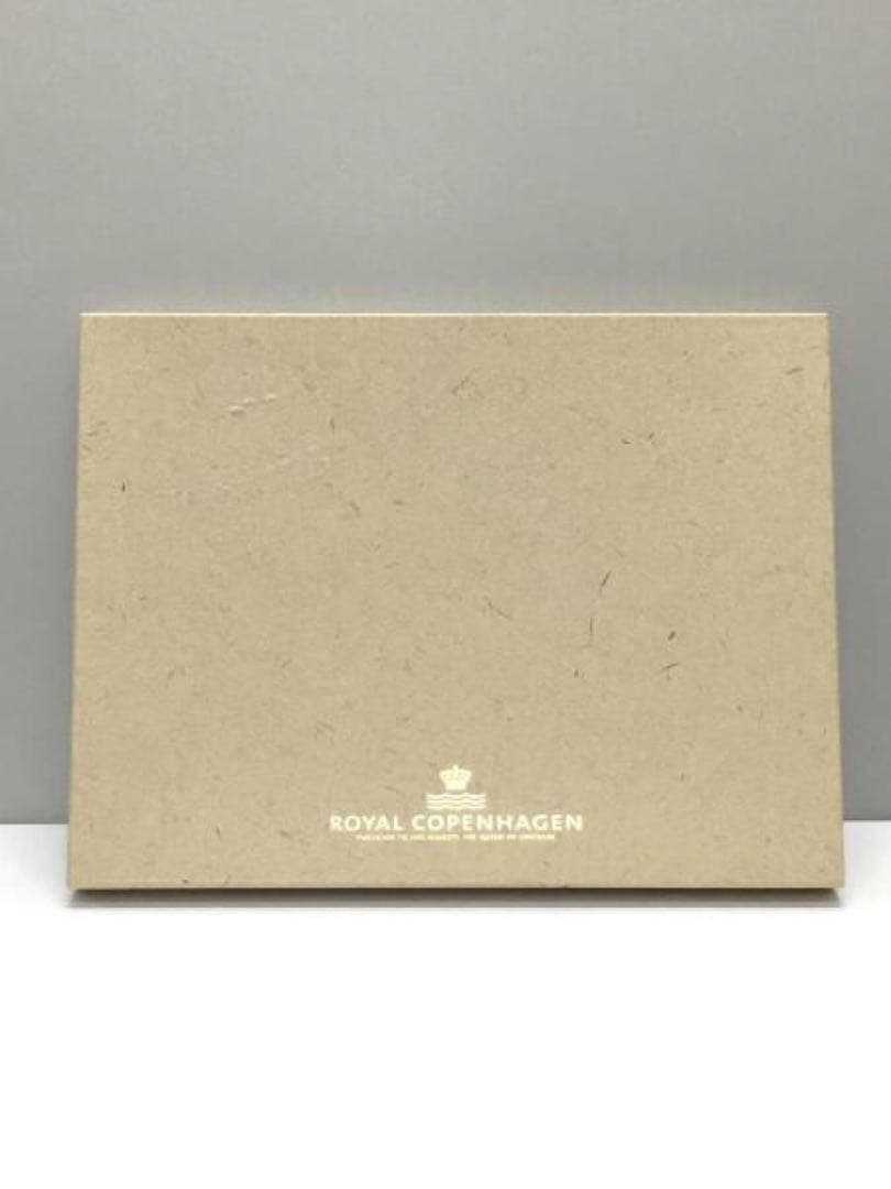 超貴重】ロイヤルコペンハーゲン 陶板画 100部限定 葛飾北斎 W11977328