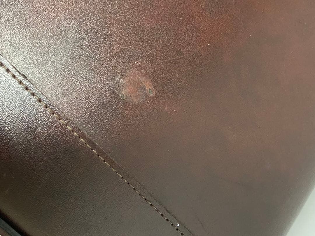 2071❣️ bach ヴィンテージ　テナーバストロンボーン　ハードケース