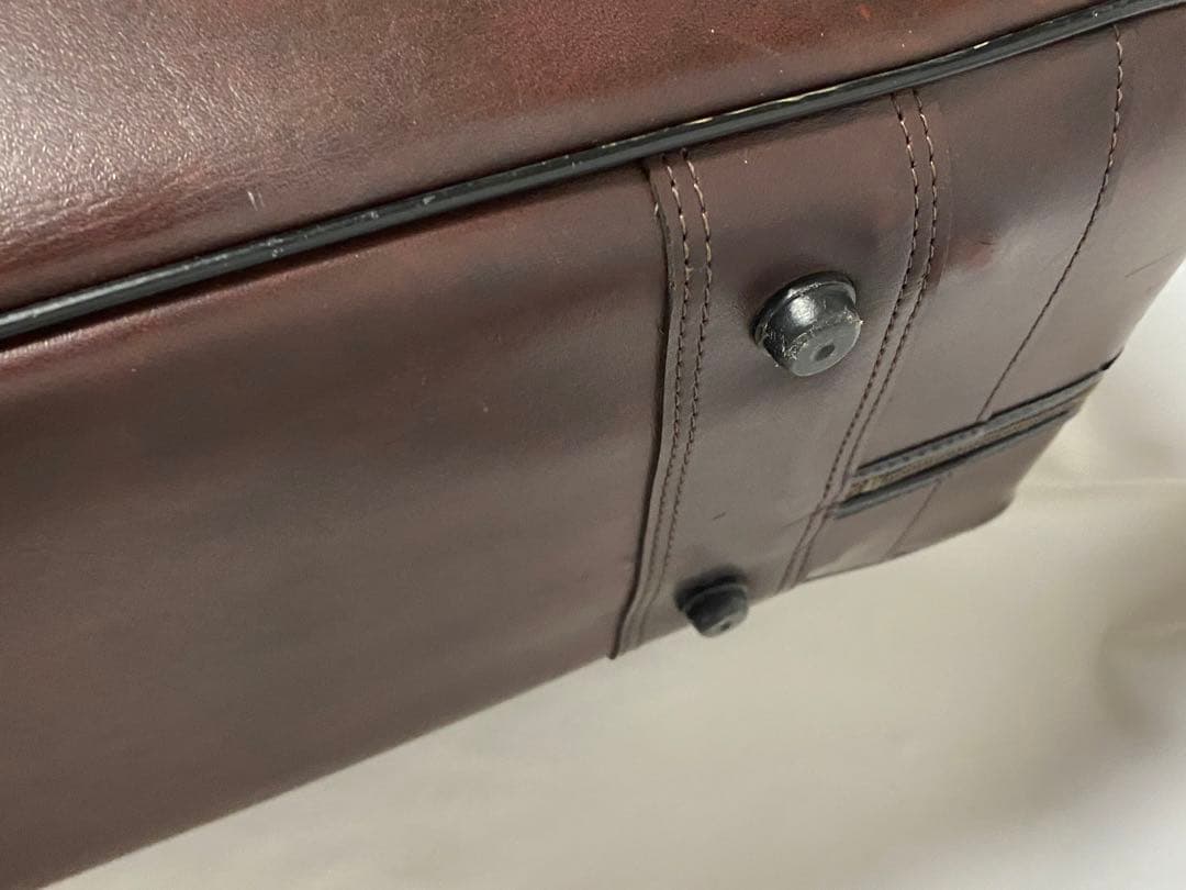 2071❣️ bach ヴィンテージ　テナーバストロンボーン　ハードケース