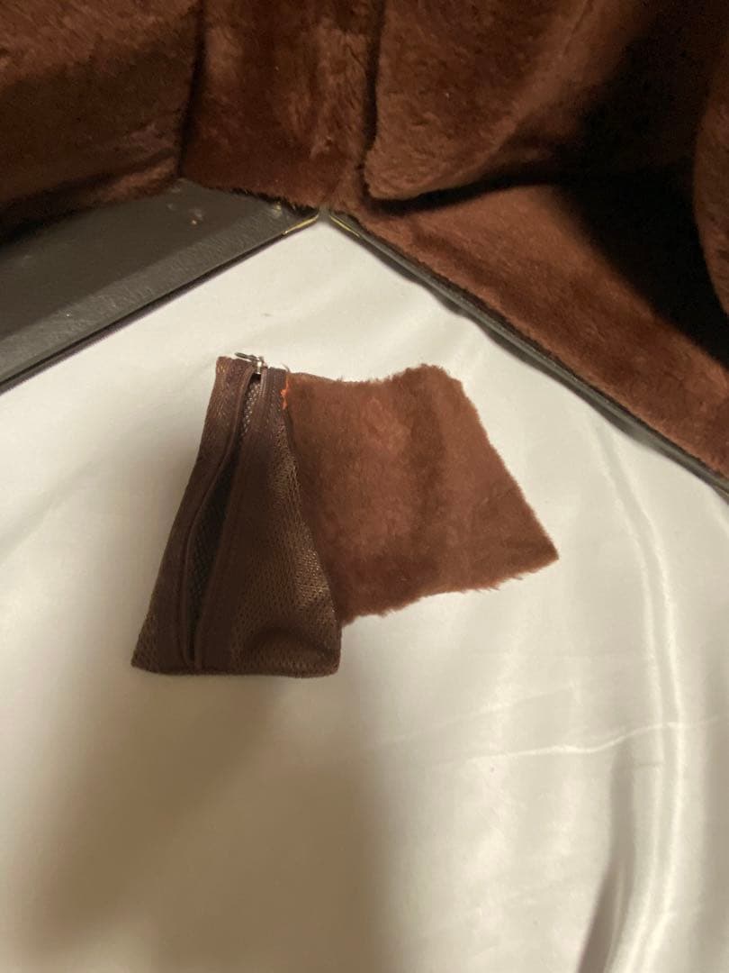 2071❣️ bach ヴィンテージ　テナーバストロンボーン　ハードケース