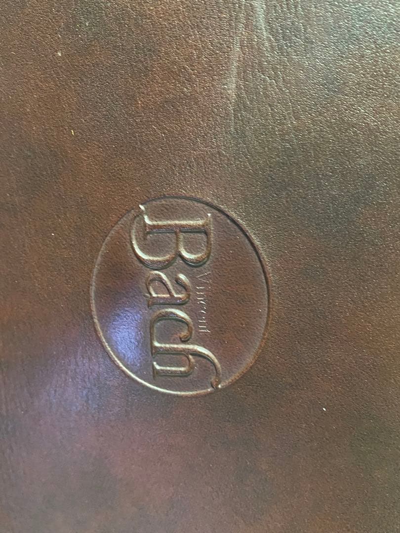 2071❣️ bach ヴィンテージ　テナーバストロンボーン　ハードケース