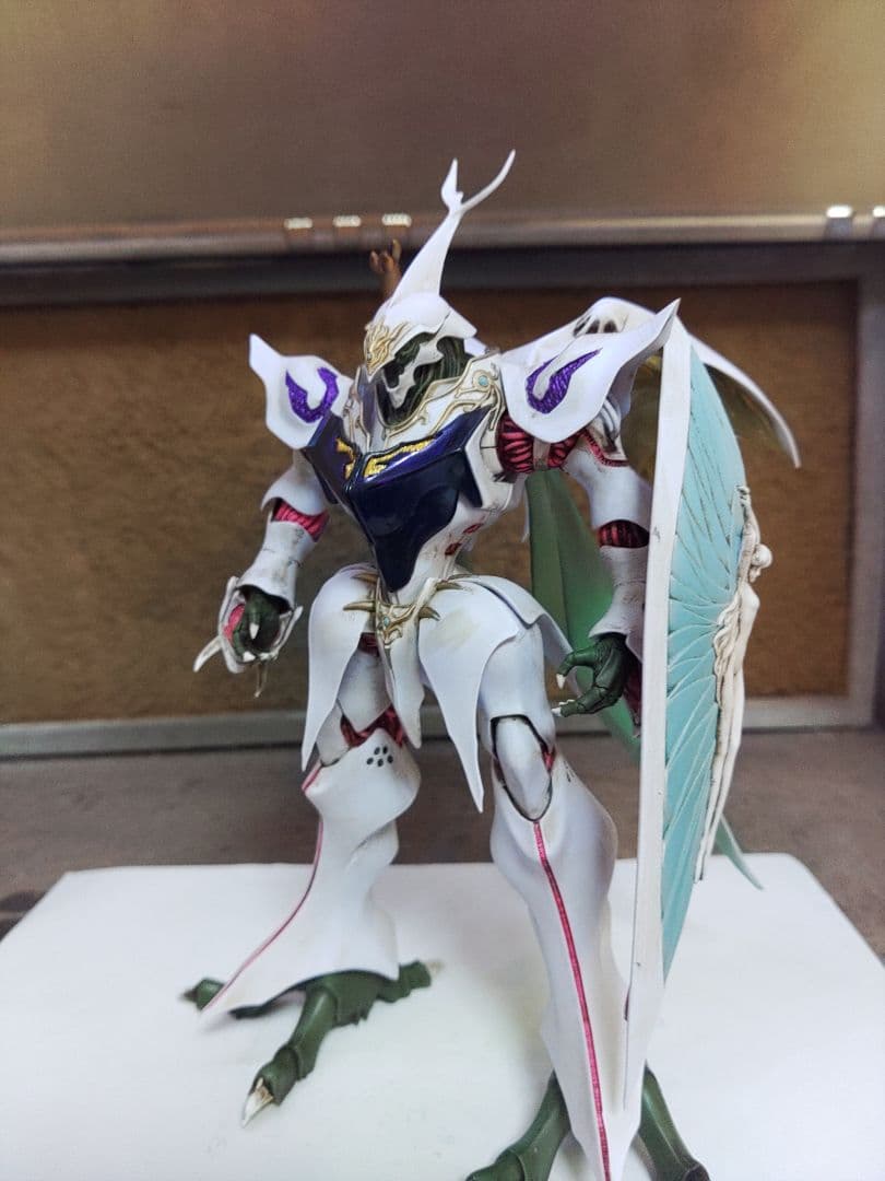 真作 田中忠雄「ルクセンブルグ秋色」F8号 神戸 北海道 宗教画 送料込