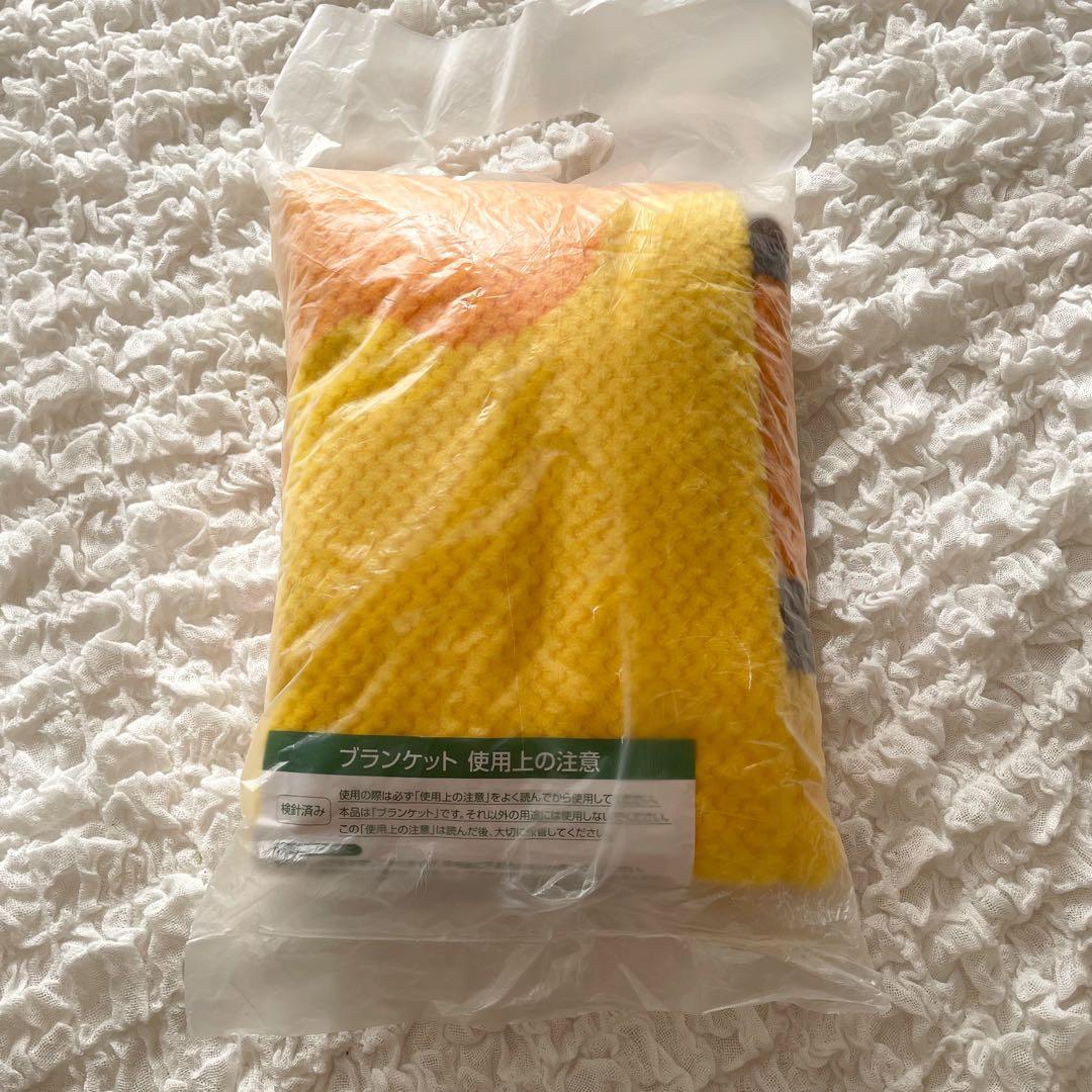 リラックマ　ぬいぐるみ　グッズ　ブランケット　16点　まとめ売り　平成女児