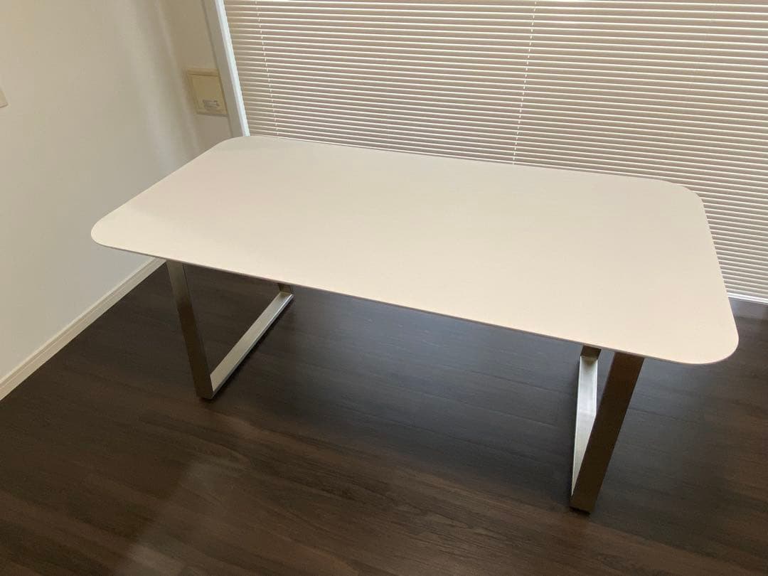 KANADEMONO パソコンデスク