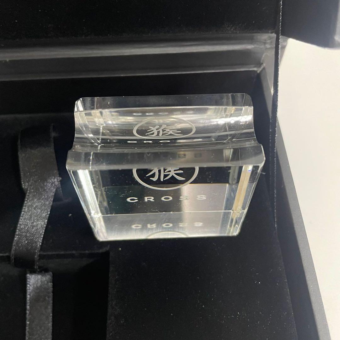 クロス イヤー・オブ・ザ・モンキー2016 チベットティールラッカー