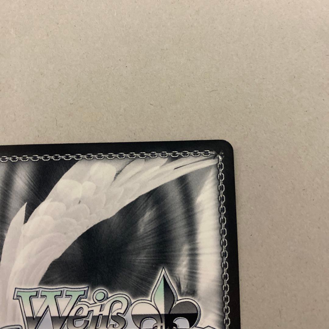 即購入可❗️抱く思い　ミカサ　sp