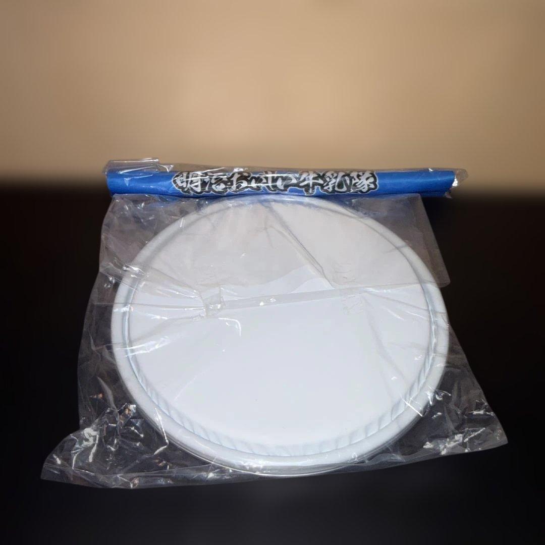 座れる鬼滅の刃缶＆B3タペストリーセット