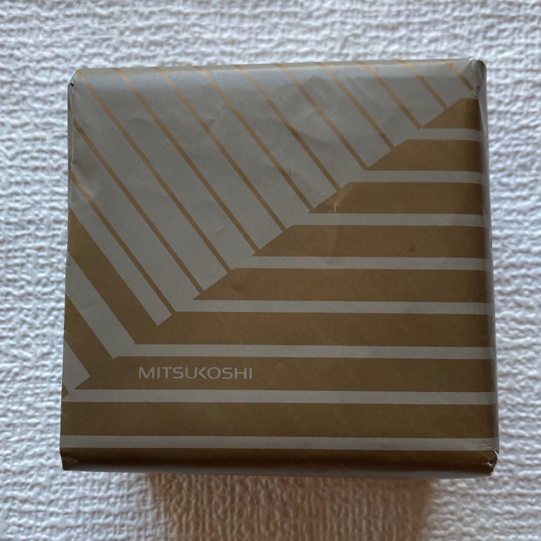 美品✨光則 純銀製仏花　蓮飾り（ピンク）1.7号　仏具　おりん　純金仕立て