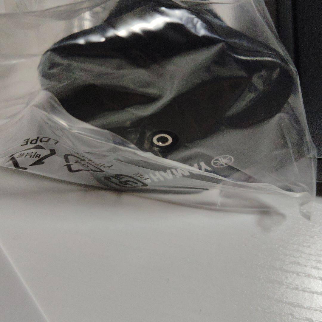 YAMAHA　SILENTBRASS　SB7J サイレントブラス　トランペット