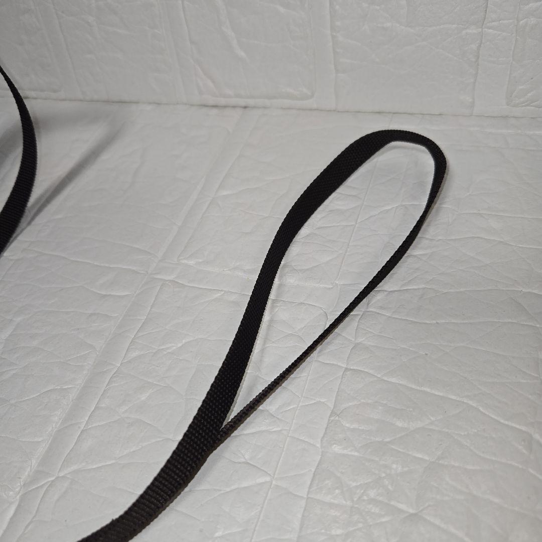 フランス製　エルベシャプリエHERVE CHAPELIERミニショルダーバッグ