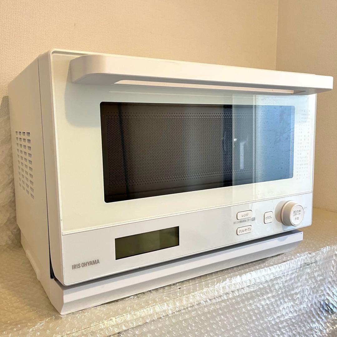 ❤️激レア❤️トランスフォーマー❤️レッカーフック❤️バリケード