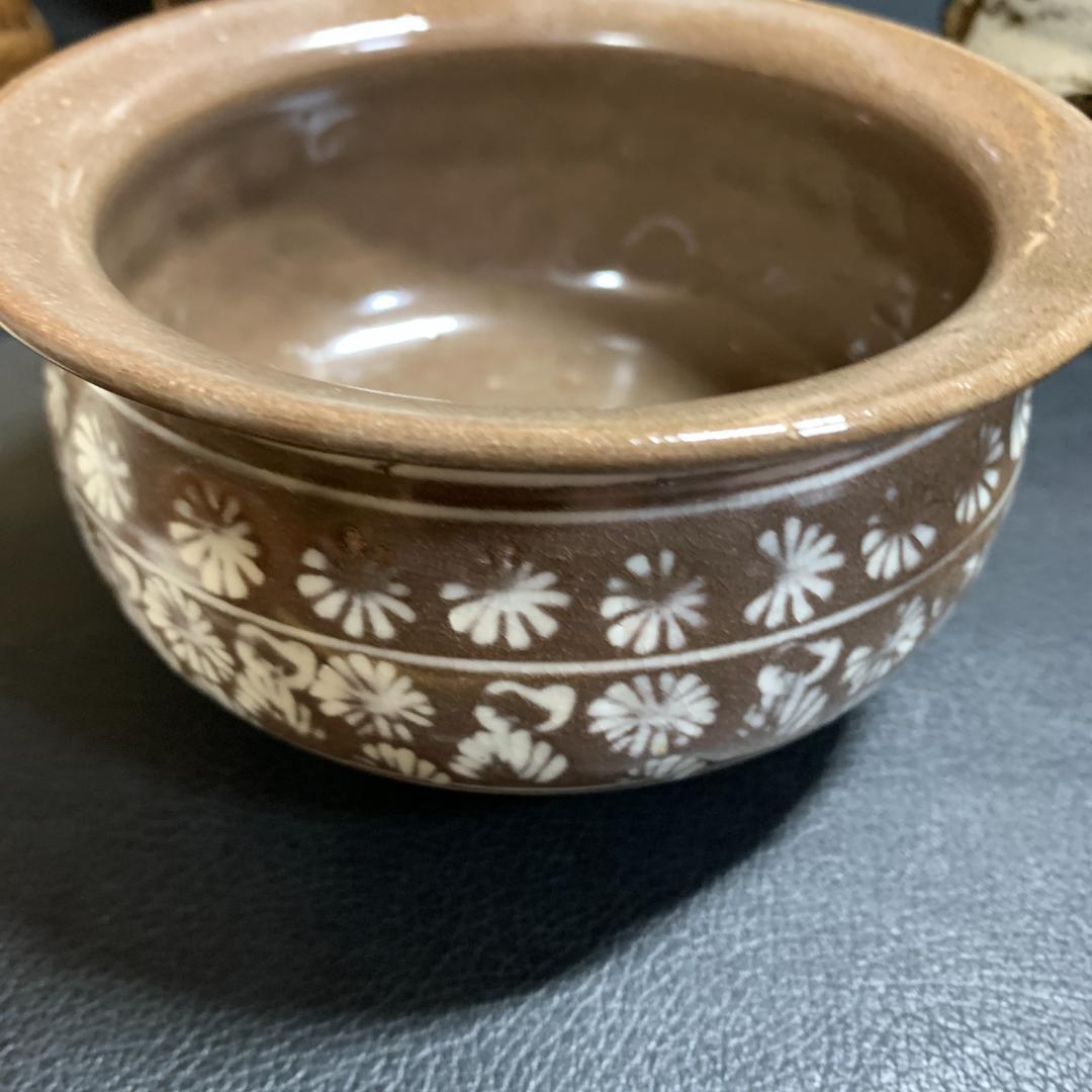 茶箱 短冊 茶道具セット 歴史 古物 棗 茶碗 水差し 茶杓 銘有