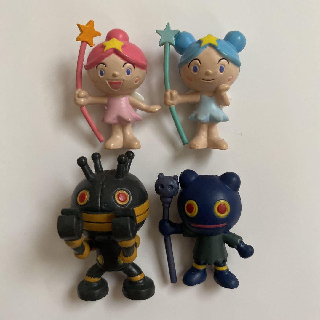 ショップ 【爆煙】 電子タバコ Panzer パンツァー MOD