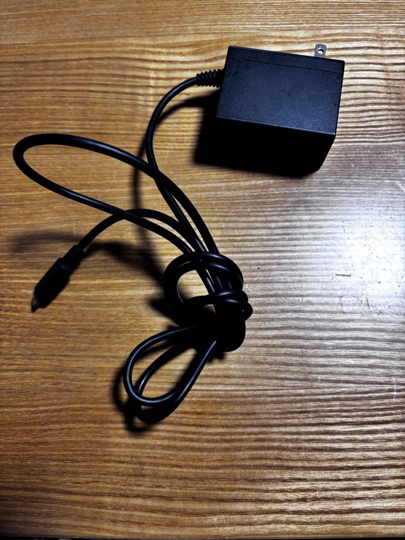 Nintendo Switch 本体 プロコントローラー付き 動作確認済み