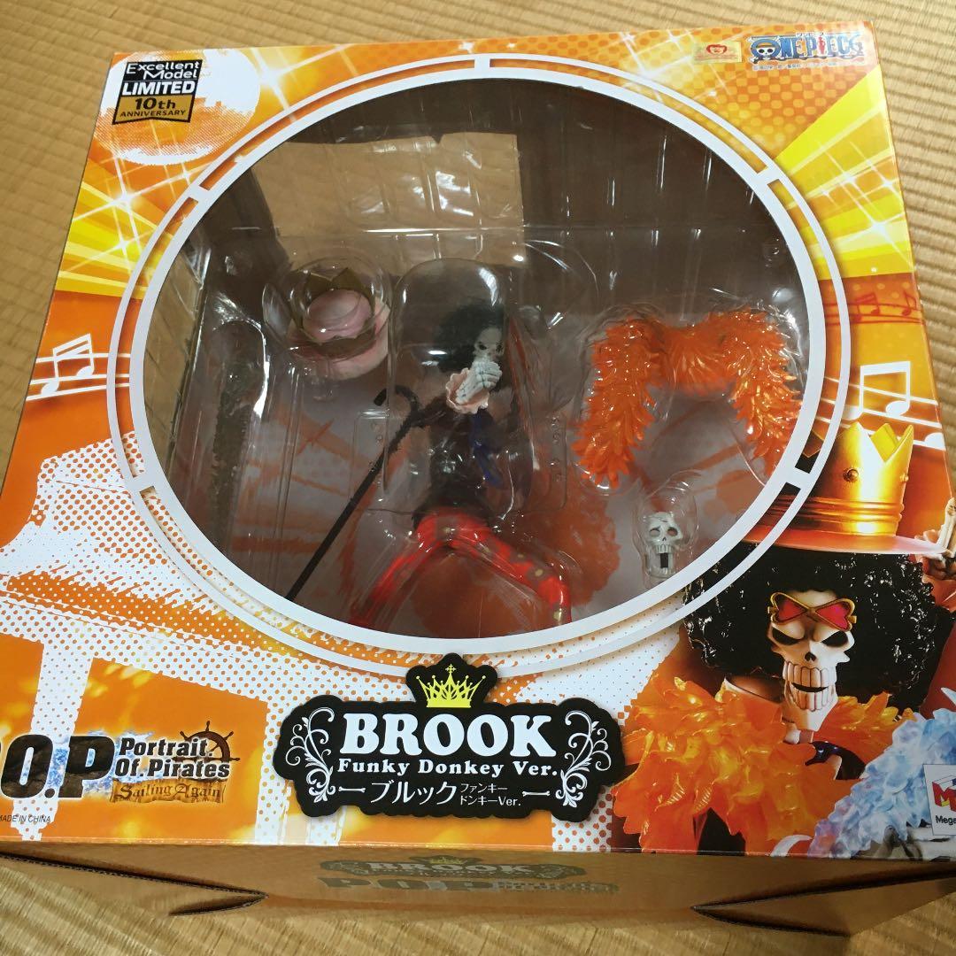 GYAROMI ギャロミ クトゥルフオイドXL 1期