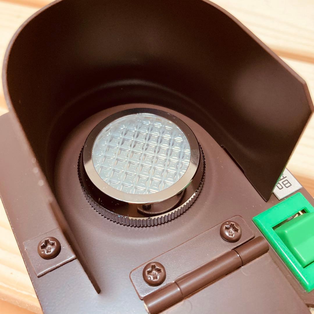 ※にゃににょ※ レプリカ時計置き