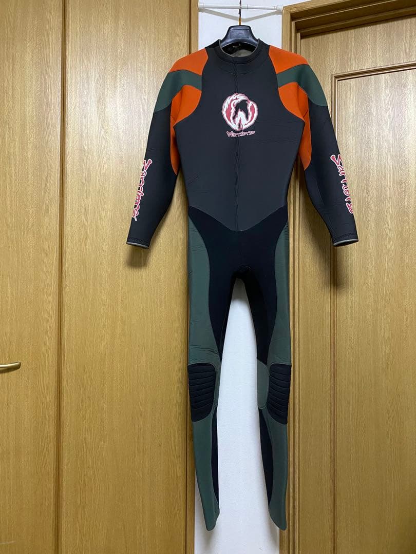 北村基樹様専用 SSM-BT10 Bluetooth 5個セット