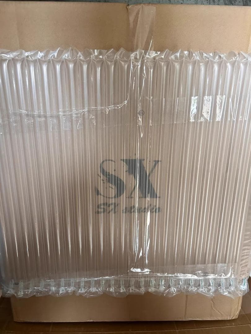 新世紀エヴァンゲリオン 绫波レイ 樹脂 彫刻 豪華双体フィギュア