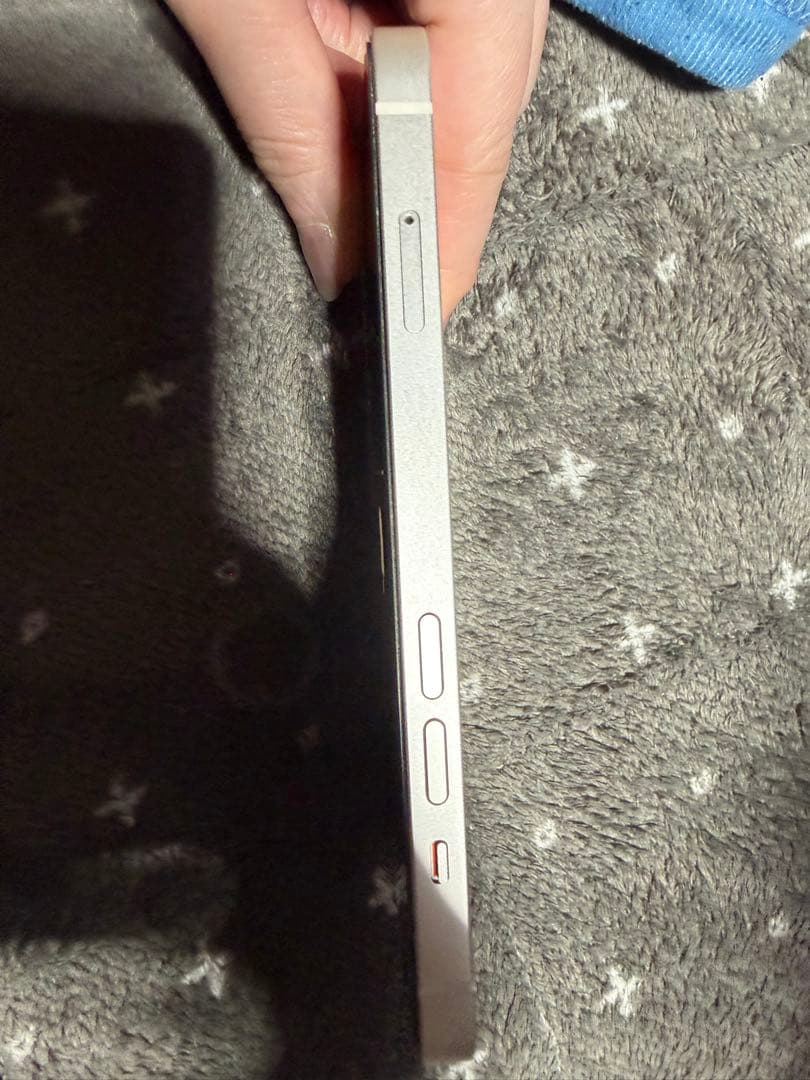 iphone13 本体 256GB