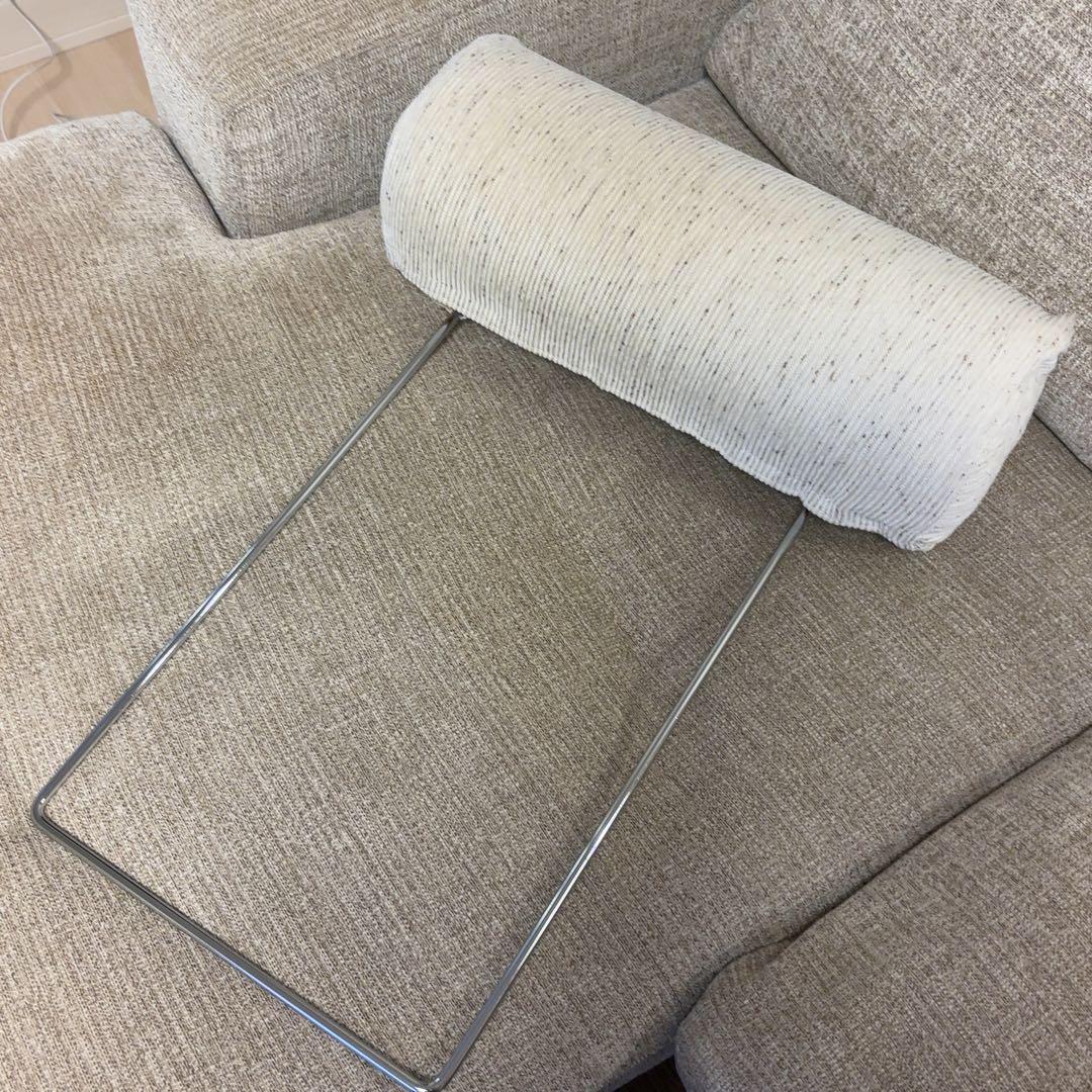 ACTUS/アクタス×HUKLA/フクラ トリノ カウチソファ カウチソファのみ