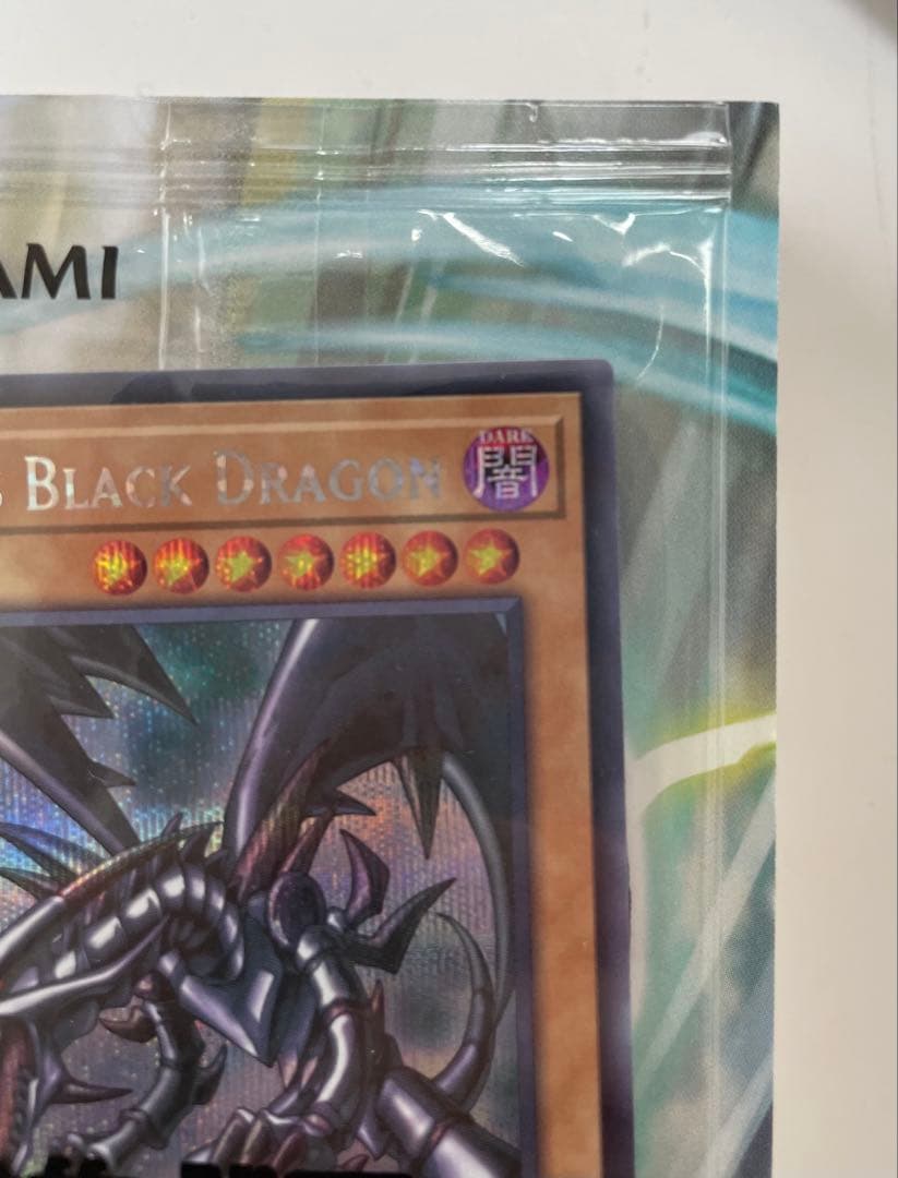 遊戯王 レッドアイズブラックドラゴン ナイキコラボ NIKE 英語