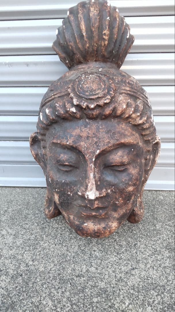 三河木彫 加藤知彦 酉 20.5