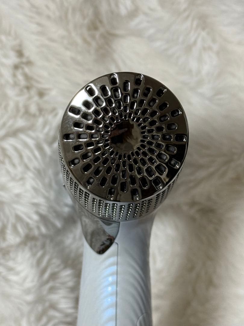 リファRefa ビューテックドライヤースマート　RE-AN-02A 2024年製