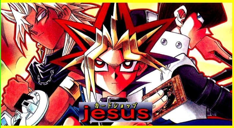 セレビィ グレート レジェンド 007/080　整理番号、ps-28-2