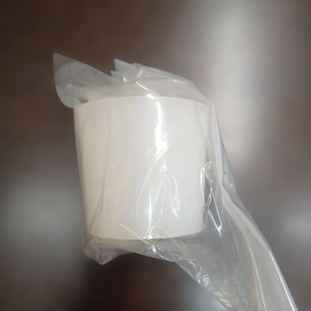 エコ作　ソーラークッカー　未使用新品　寺田鉄工所　防災