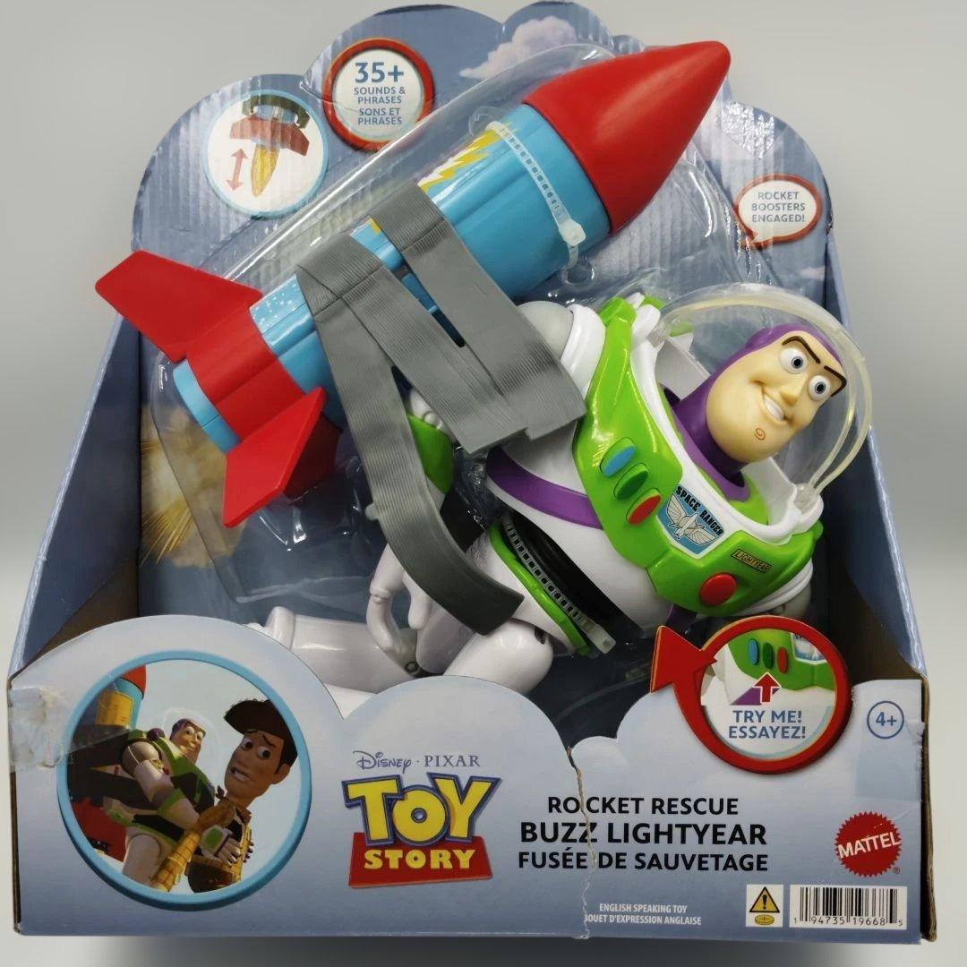 ジャンショ アクリルプラークミニ ワンピース