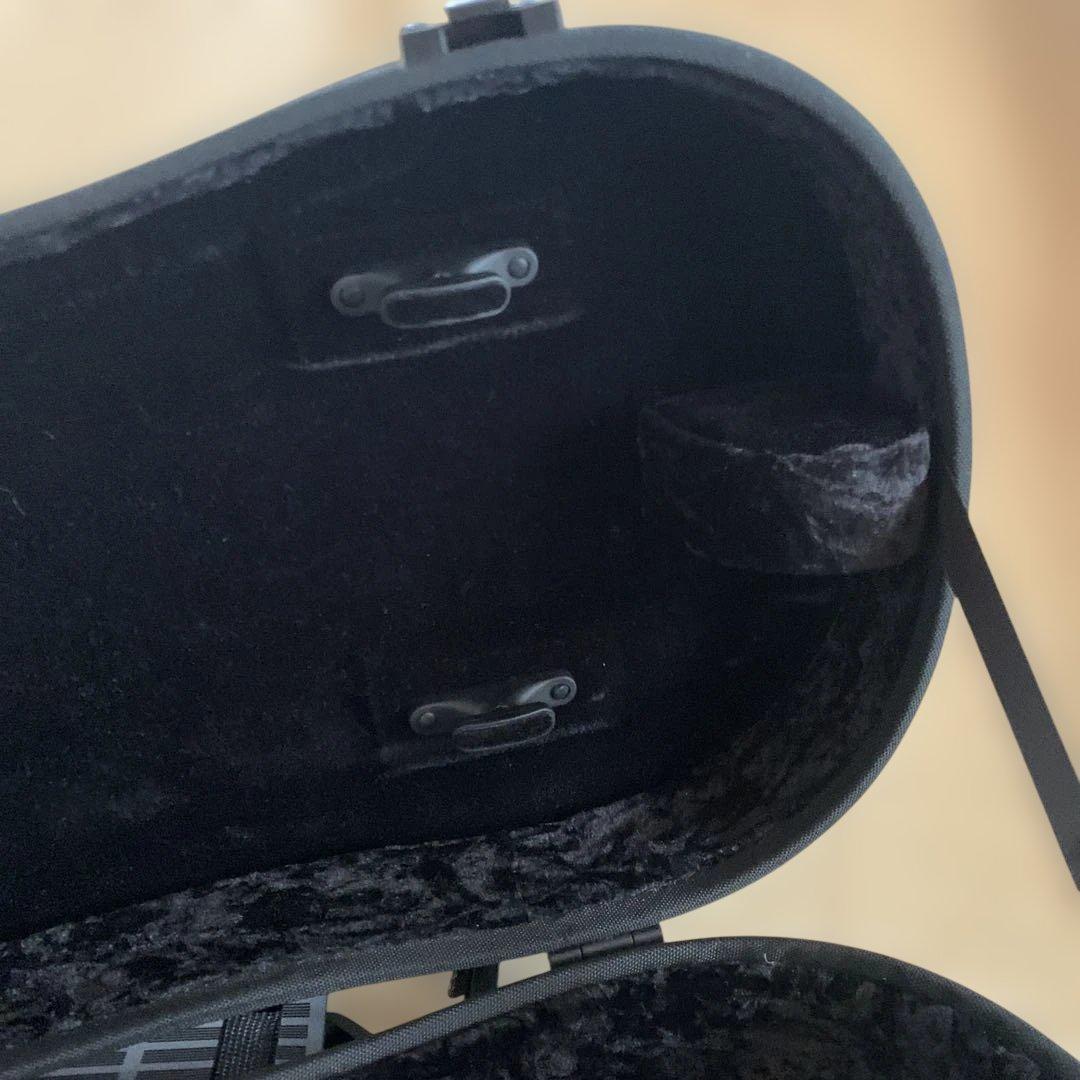 GEWA バイオリンケース