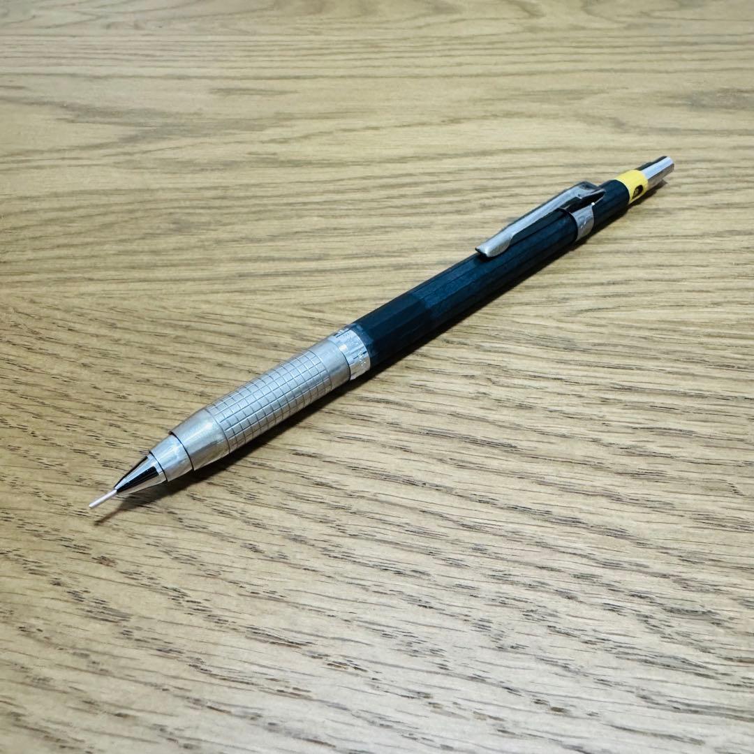 ぺんてる メカニカ0.5mm - メルカリ