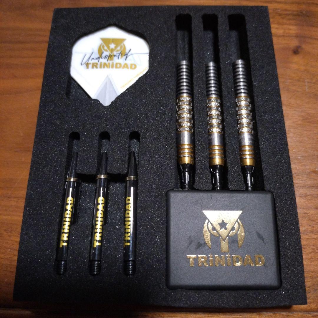 第五人格 identityV 探鉱者 ジグソーパズル エポスカード特典 ノートン