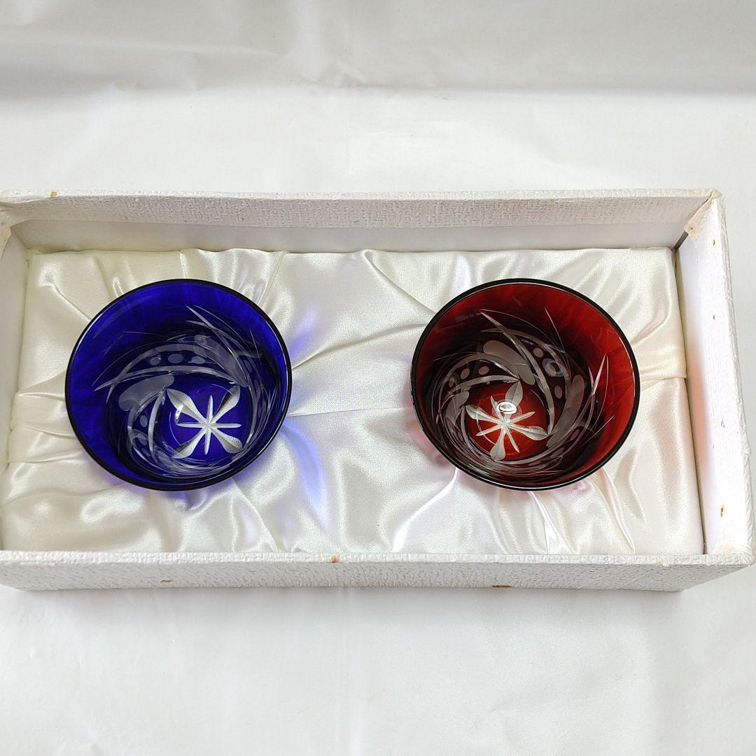 ガラス製 水指 漆蓋付き 琉球硝子 気泡 ガラス ▽Eb左1114 ガラス製 水