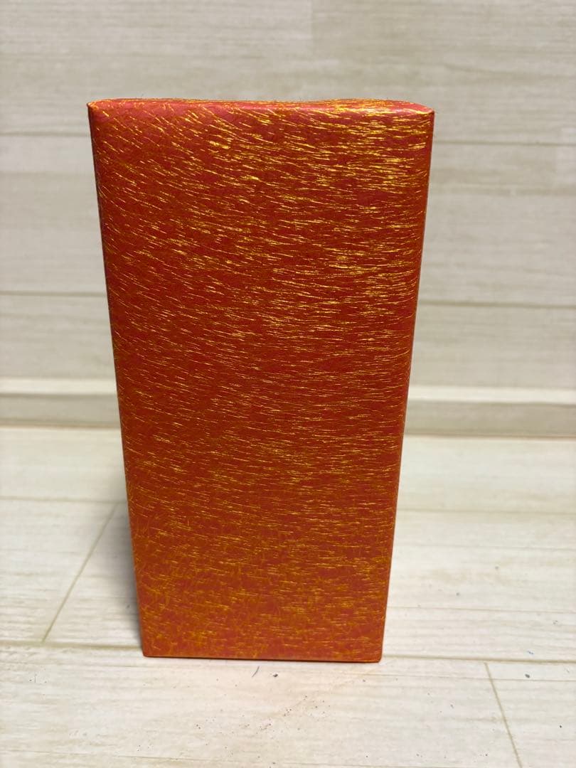 響 japanese Harmony 700ml 箱入り 越前和紙贈答包装済み 響 japanese