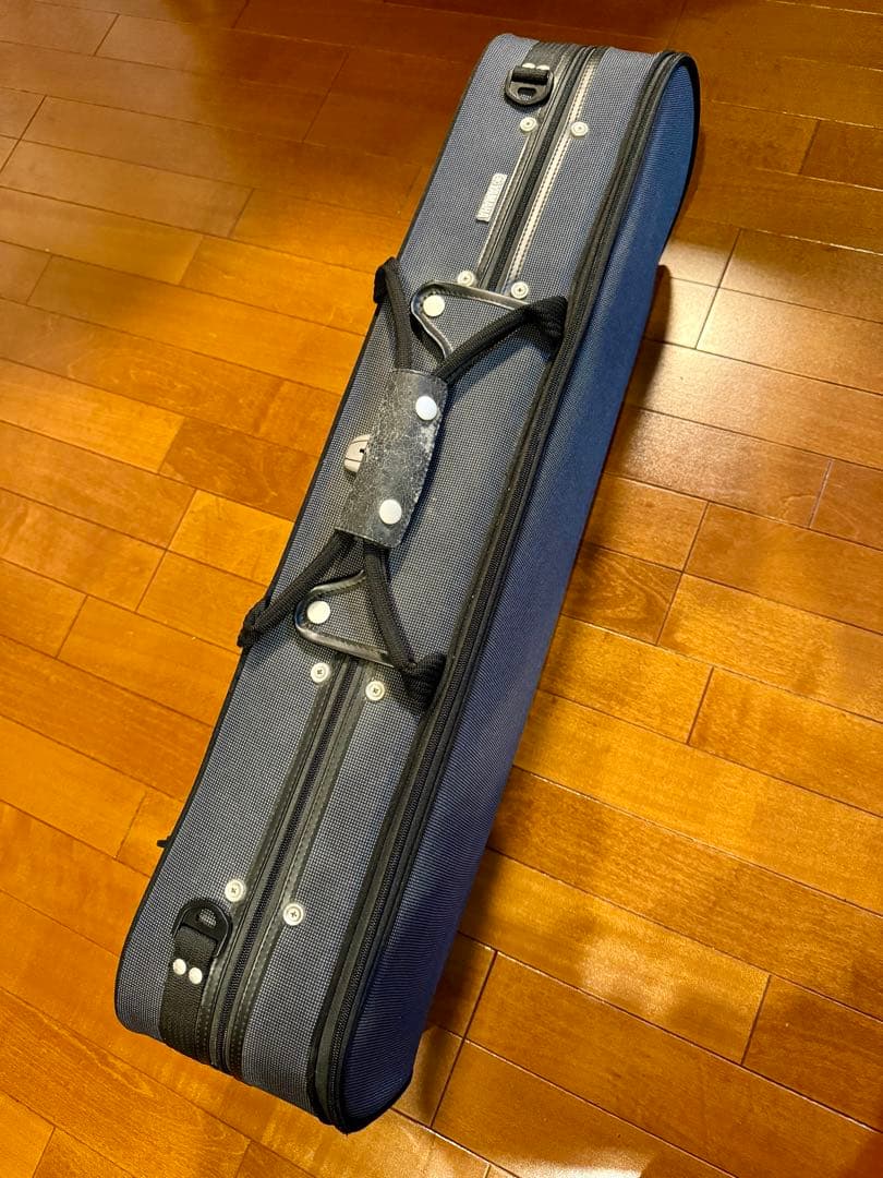 Yamaha ヤマハ Braviol V7SG 4/4 バイオリン