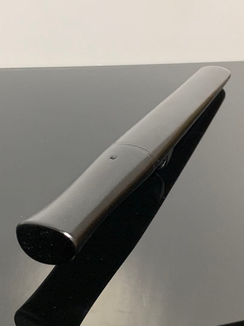 《美品》《送料無料》⭐︎美濃国住　桜井俊之作　御守刀　木箱　刀袋付き　模造刀♪⭐︎