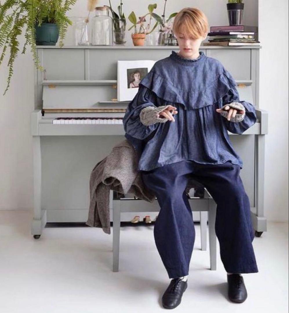 ブルーアーカイブ SR RRR 84枚セット ブルーアーカイブ SR RRR 84枚