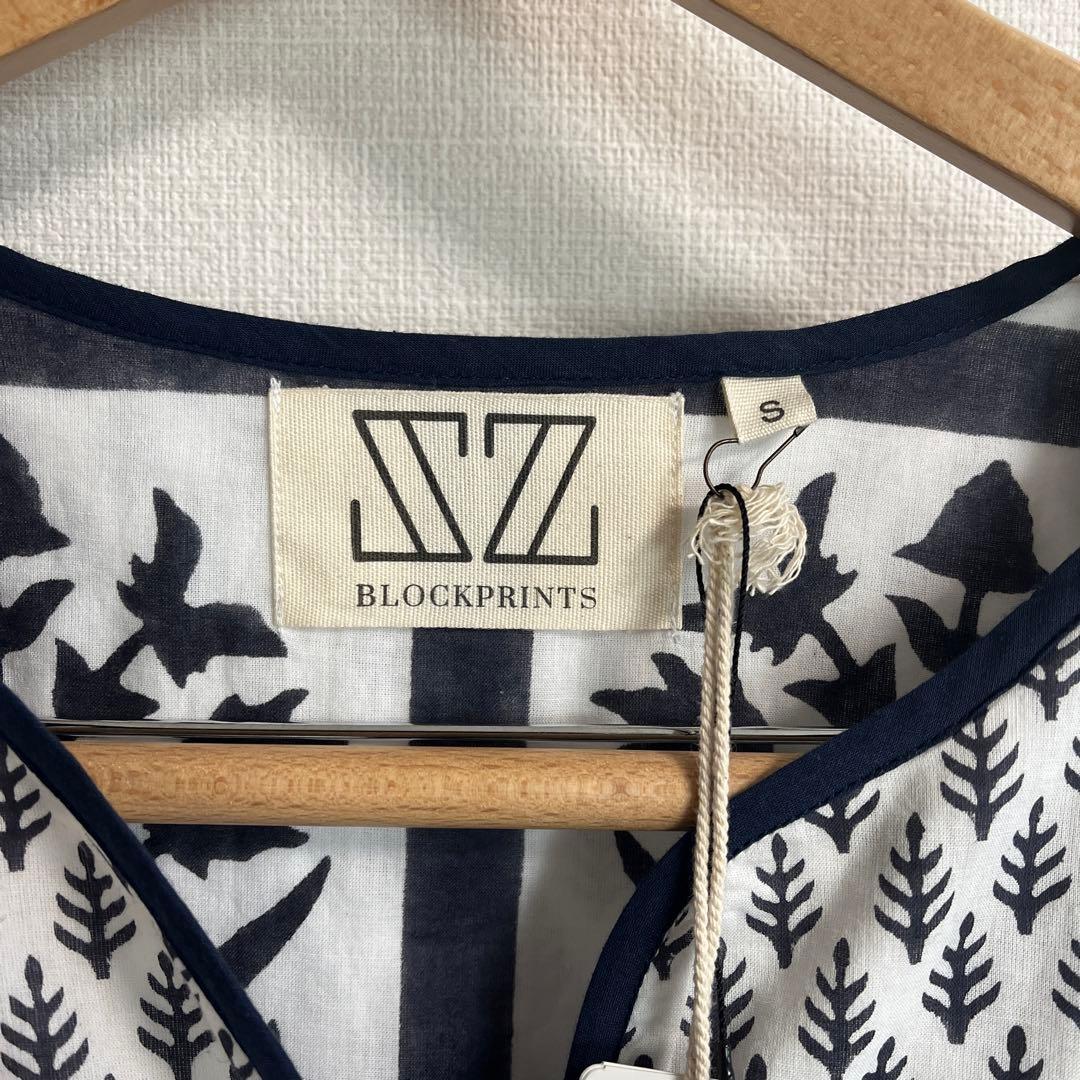 チュウワンピース】ワンピース アーロン一味の大幹部 チュウ 缶バッジ