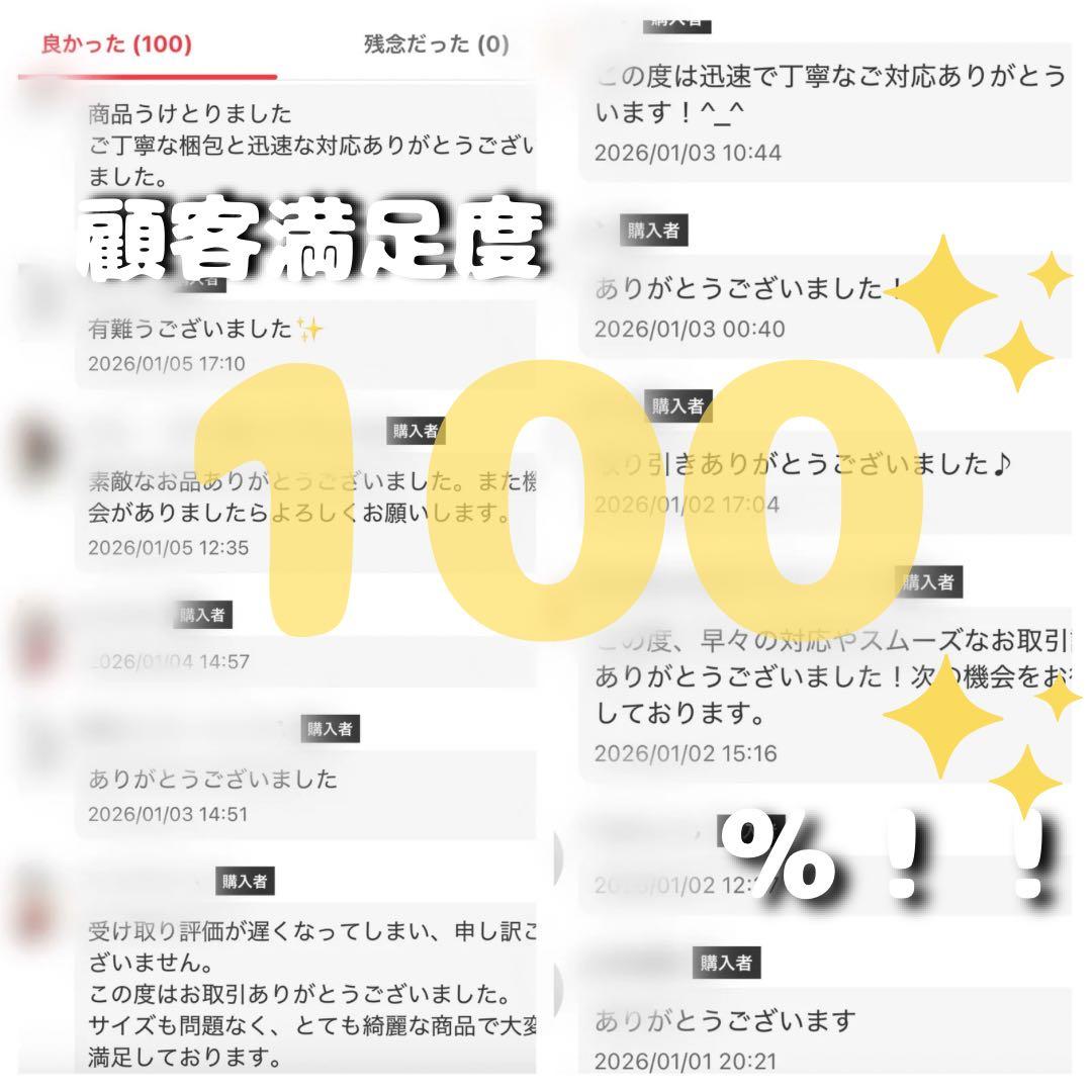 ディールデザイン グラムリップ リング 12号 ナロー幅 シルバー 廃盤 希少